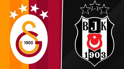 bjk gs maçı ne zaman 2023